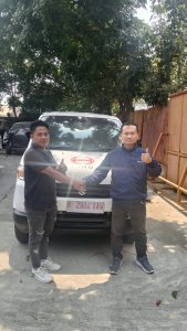 IMG-20260829-WA0024
