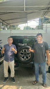 IMG-20260902-WA0078