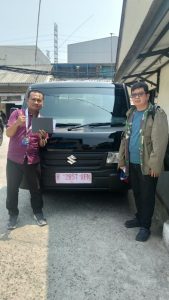 IMG-20261013-WA0026