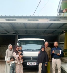 IMG-20261015-WA0110