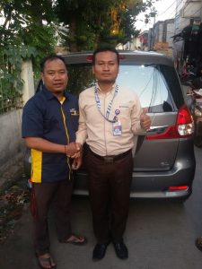 IMG-20261025-WA0010